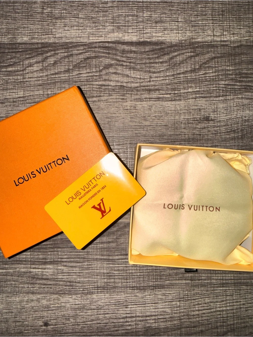 Louis Vuitton Black Damier Graphite Reversible Leather Belt